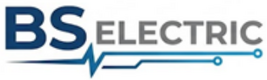 BS ELECTRIC