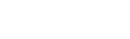 BSELECTRIC